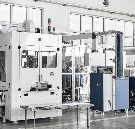 반도체 · 디스플레이 이미지 1