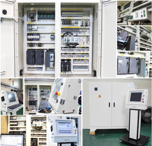 반도체 · 디스플레이 이미지 3